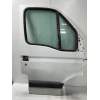 Recambio de puerta delantera derecha para nissan interstar mod. 04 (x70) 2.5 dci diesel cat referencia OEM IAM   