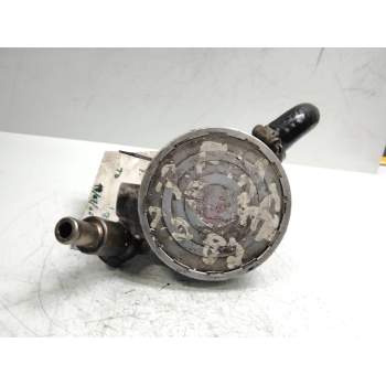 DEPRESOR FRENO / BOMBA VACIO 