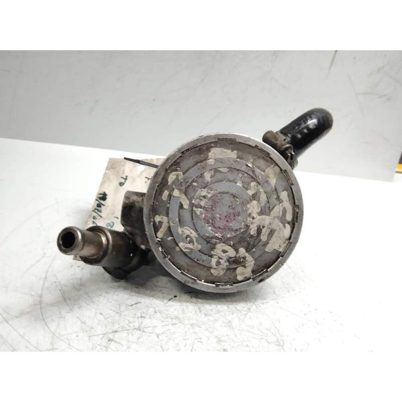 Recambio de depresor freno / bomba vacio para fiat regata berlina turbo diesel super referencia OEM IAM   
