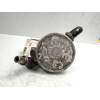 Recambio de depresor freno / bomba vacio para fiat regata berlina turbo diesel super referencia OEM IAM   