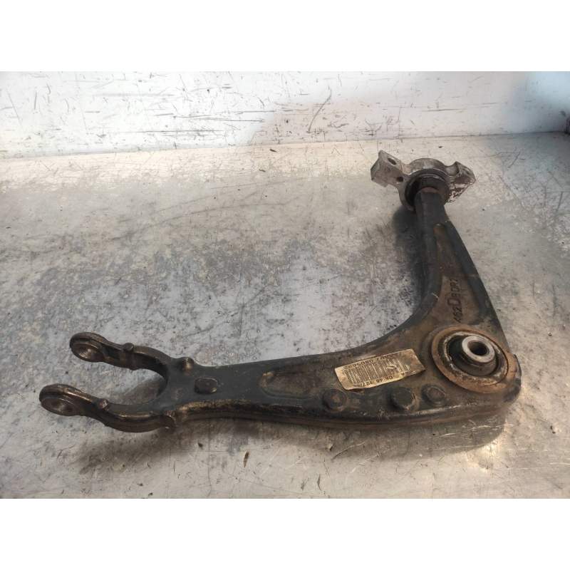 Recambio de brazo suspension inferior delantero derecho para citroën c5 berlina exclusive referencia OEM IAM  20HDI 2008