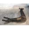 Recambio de brazo suspension inferior delantero derecho para citroën c5 berlina exclusive referencia OEM IAM  20HDI 2008