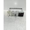 Recambio de sistema audio / radio cd para renault fluence expression referencia OEM IAM 281159389R 7645189391 