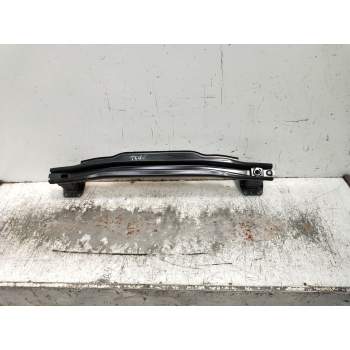 REFUERZO PARAGOLPES TRASERO 82A80731103S 