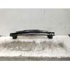 Recambio de refuerzo paragolpes trasero para audi a1 sportback (gba) 30 tfsi referencia OEM IAM 82A80731103S  