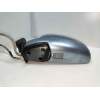 Recambio de retrovisor izquierdo para daewoo tacuma referencia OEM IAM   ELEC TRICO
