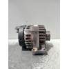Recambio de alternador para fiat nuova 500 (150) 1.2 cat referencia OEM IAM 51880171 MS1012101680 