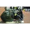 Recambio de motor completo para chrysler voyager (rg) 2.5 crd cat referencia OEM IAM VM27C 12077 