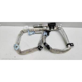 AIRBAG CORTINA DELANTERO DERECHO 85711795209I 