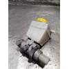 Recambio de bomba freno para jaguar xj luxury referencia OEM IAM 03350886971 03350886961 2009