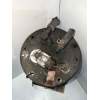 Recambio de bomba combustible para hyundai sonata (y4) 2.0i 16v gls (2002) referencia OEM IAM  AFORADOR 