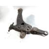 Recambio de brazo suspension inferior delantero derecho para hyundai xg 3.5 v6 gls referencia OEM IAM   