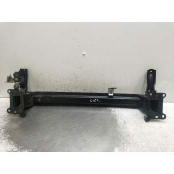 REFUERZO PARAGOLPES DELANTERO 1S0807929B 
