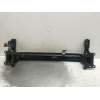 Recambio de refuerzo paragolpes delantero para seat mii (kf1, ke1) 1.0 referencia OEM IAM 1S0807929B  