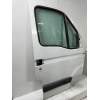Recambio de puerta delantera derecha para nissan interstar mod. 04 (x70) 2.5 dci diesel cat referencia OEM IAM   