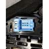 Recambio de piloto trasero derecho interior para audi a1 sportback (gba) 30 tfsi referencia OEM IAM 82A945094B 28990001 28990001