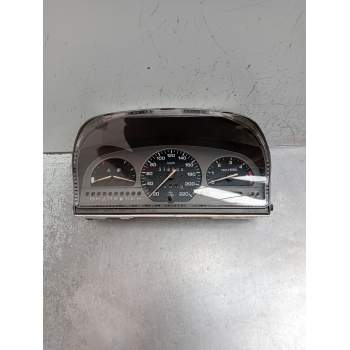 CUADRO INSTRUMENTOS 110008635029 1L0919033D 81117785