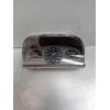 Recambio de cuadro instrumentos para seat toledo i (1l2) 1.9 tdi referencia OEM IAM 110008635029 1L0919033D 81117785