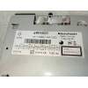 Recambio de sistema audio / radio cd para renault fluence expression referencia OEM IAM 281159389R 7645189391 