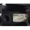 Recambio de turbocompresor para renault 19 hatchback (b/c53) 1.9 td referencia OEM IAM 4540761 7700866450 