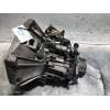 Recambio de caja cambios para fiat bravo (182) 1.6 16v / 16v 100 sx referencia OEM IAM   