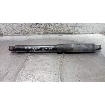 AMORTIGUADOR DELANTERO DERECHO 5010557379B 