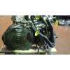 Recambio de motor completo para chrysler voyager (rg) 2.5 crd cat referencia OEM IAM VM27C 12077 