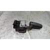Recambio de mando luces para mazda 3 lim. () luxury referencia OEM IAM   2014