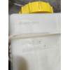 Recambio de bomba freno para jaguar xj luxury referencia OEM IAM 03350886971 03350886961 2009