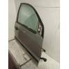 Recambio de puerta delantera derecha para ford fusion (cbk) ambiente referencia OEM IAM  5P 