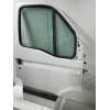 Recambio de puerta delantera derecha para nissan interstar mod. 04 (x70) 2.5 dci diesel cat referencia OEM IAM   