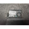 Recambio de sistema navegacion gps para peugeot 407 sw st sport pack referencia OEM IAM 9661552380 503550080548 
