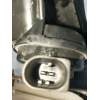 Recambio de refuerzo paragolpes delantero para seat mii (kf1, ke1) 1.0 referencia OEM IAM 1S0807929B  