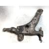 Recambio de brazo suspension inferior delantero izquierdo para hyundai xg 3.5 v6 gls referencia OEM IAM   