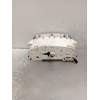 Recambio de cuadro instrumentos para seat toledo i (1l2) 1.9 tdi referencia OEM IAM 110008635029 1L0919033D 81117785
