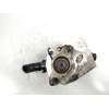 Recambio de depresor freno / bomba vacio para fiat regata berlina turbo diesel super referencia OEM IAM   