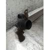 Recambio de intercooler para renault kangoo express (fc0/1_) 1.5 dci (fc1e) referencia OEM IAM  15DCI 2005