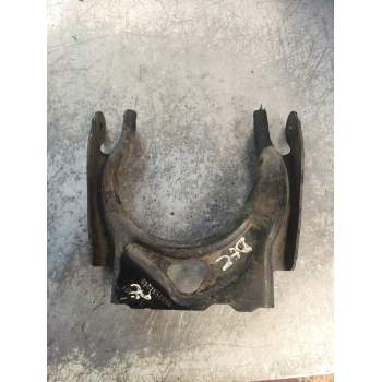 BRAZO SUSPENSION SUPERIOR DELANTERO DERECHO 9682594280 20HDI 2008