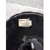 Recambio de servofreno para fiat scudo (222) referencia OEM IAM B361105  BOSCH