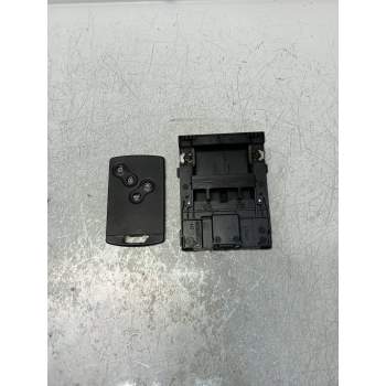 CONMUTADOR DE ARRANQUE 285909828R A2C5318518608 