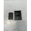 Recambio de conmutador de arranque para renault fluence expression referencia OEM IAM 285909828R A2C5318518608 