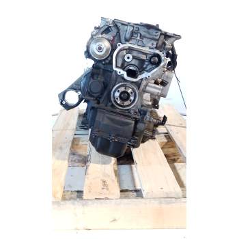 DESPIECE MOTOR HN05 MOTOR BAJO MOTOR CIGUEÑAL 10Z1AB 0062304