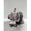 Recambio de alternador para fiat nuova 500 (150) 1.2 cat referencia OEM IAM 51880171 MS1012101680 