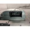 Recambio de sistema navegacion gps para peugeot 407 sw st sport pack referencia OEM IAM 9661552380 503550080548 