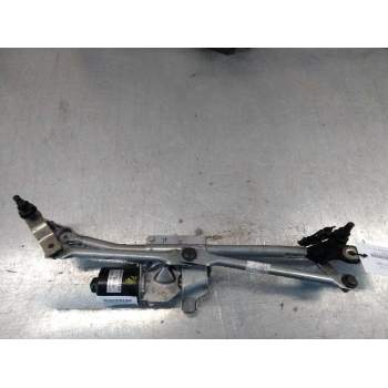 MOTOR LIMPIA DELANTERO 405121 719303601 