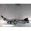 Recambio de motor limpia delantero para bmw serie 1 berlina (e81/e87) 118d referencia OEM IAM 405121 719303601 