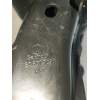 Recambio de refuerzo paragolpes delantero para seat mii (kf1, ke1) 1.0 referencia OEM IAM 1S0807929B  