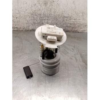 BOMBA COMBUSTIBLE 172028338R 100129302AC 2020