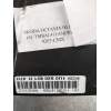 Recambio de cuadro instrumentos para skoda octavia berlina (1u2) 1.8 20v turbo referencia OEM IAM 110080147009 1U0920821H 