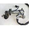 Recambio de conmutador de arranque para mg serie 45 (t/rt) 1.4 16v cat referencia OEM IAM   